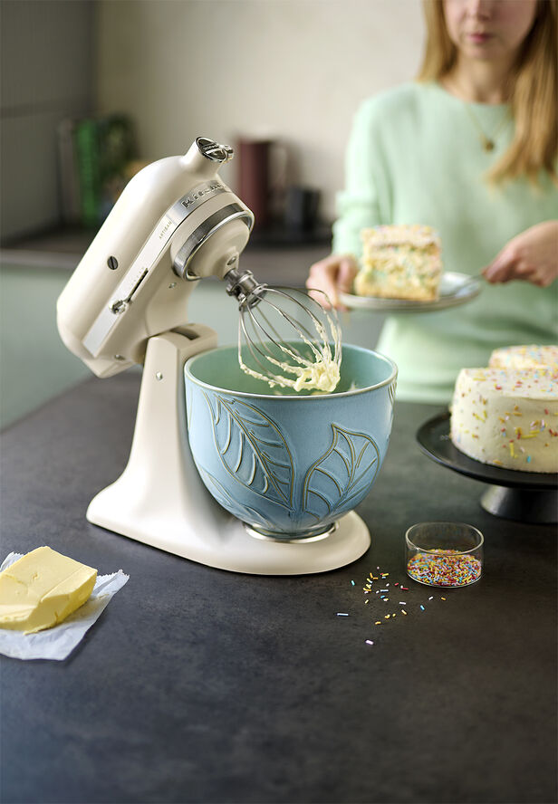 KITCHENAID Bowl - 5KSM2CB5LB