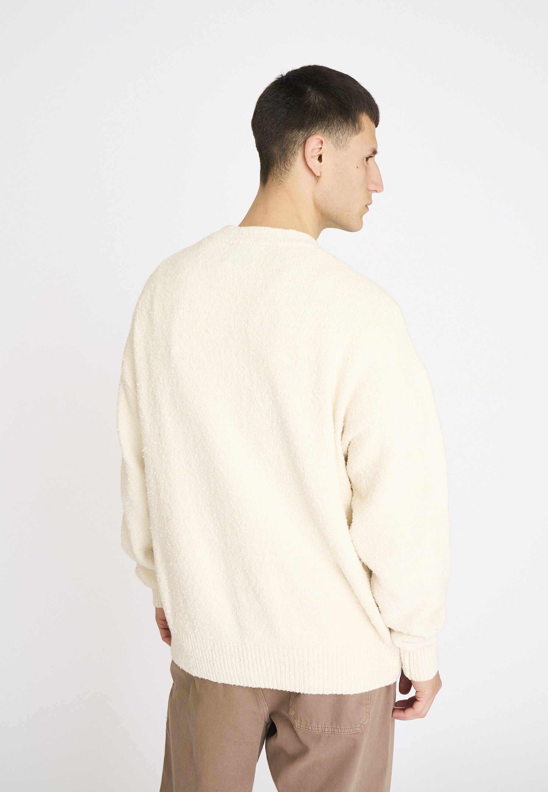 NILLE PULLOVER
