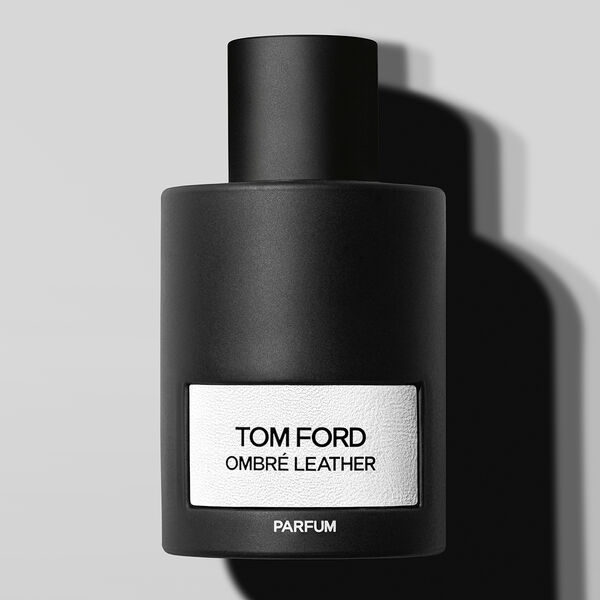 Ombré Leather Parfum
