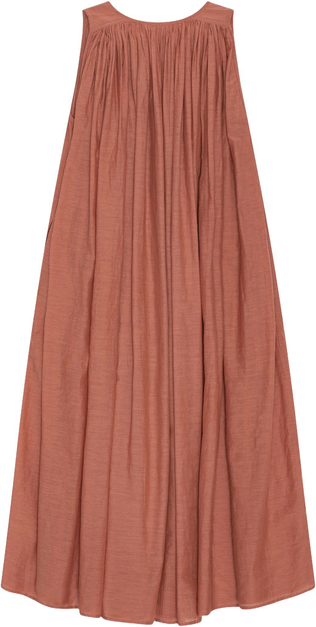 velina dress