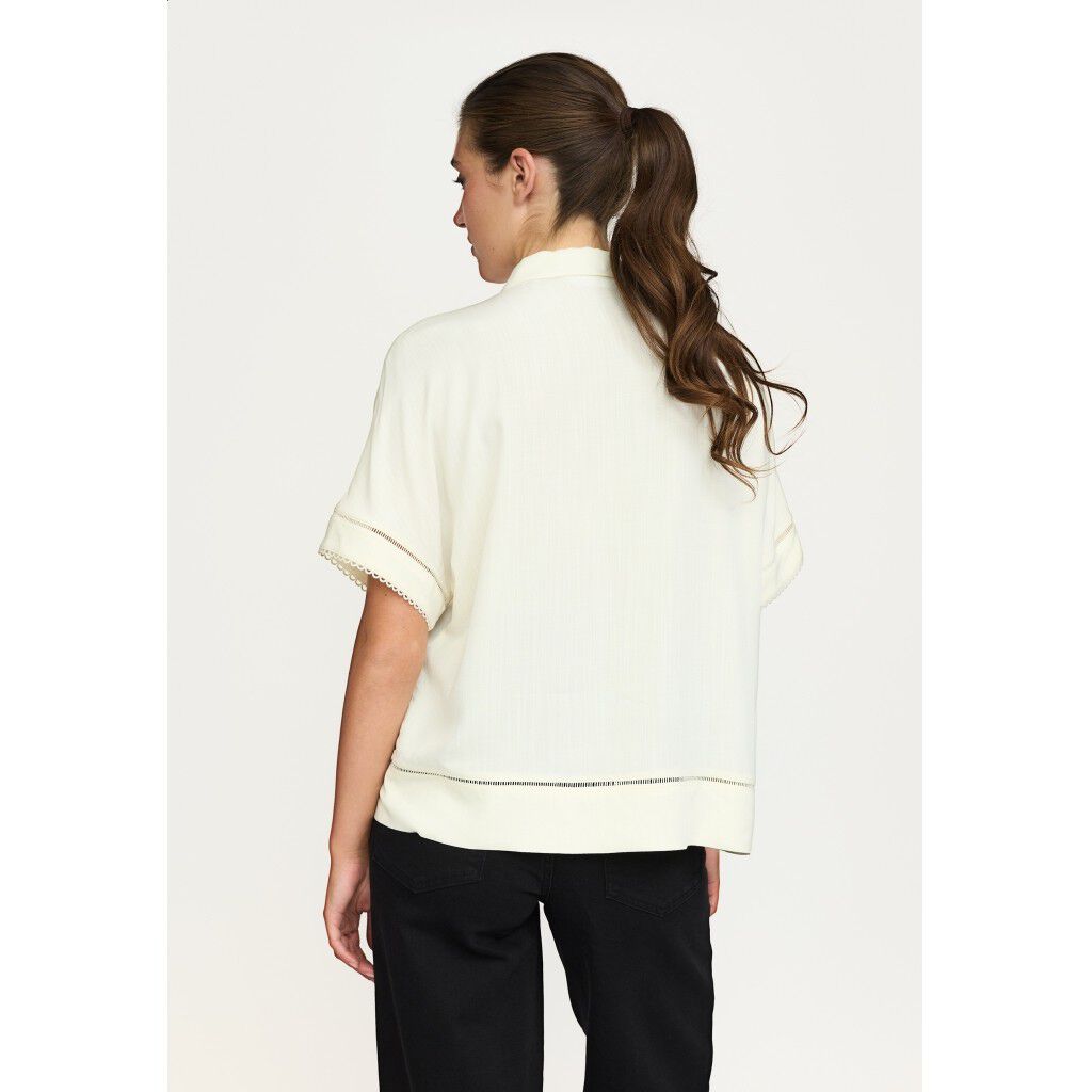 SRLima Freedom SS Shirt