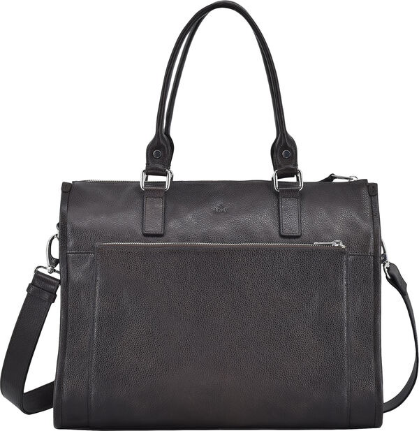 Napoli working bag Lulu 14