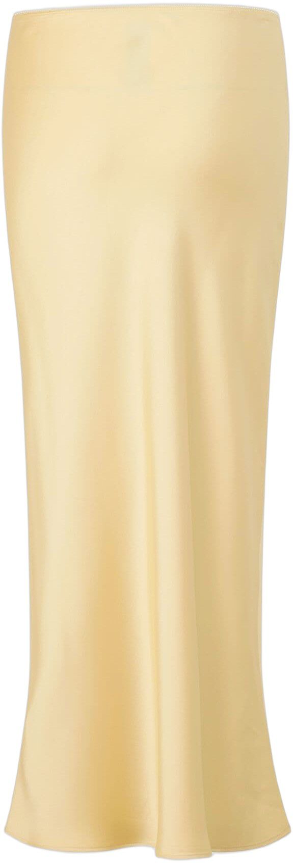 Saagneta long skirt 12956