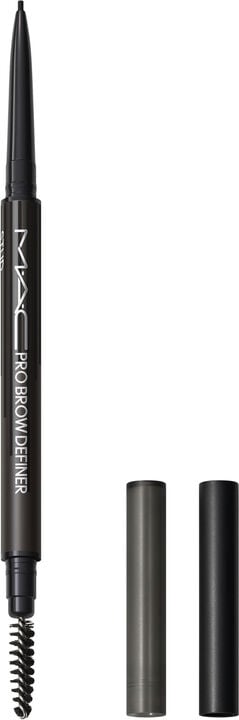Pro Brow Definer Brow Pencil