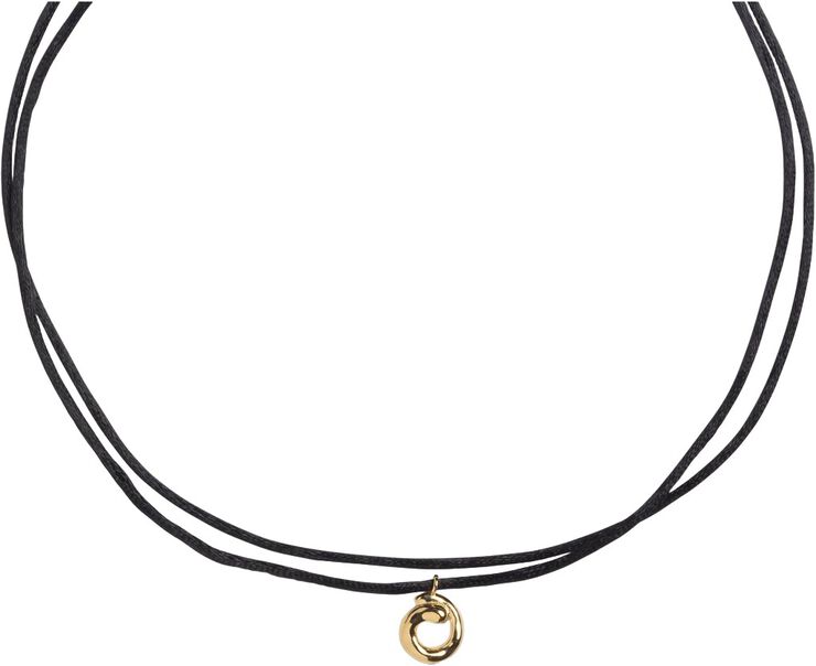 Necklace, Sora Tie