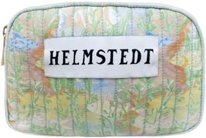 Haya Make Up Pouch
