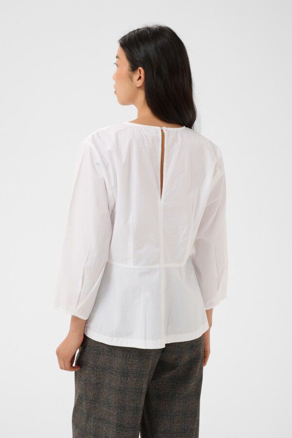 CharinaPW Blouse