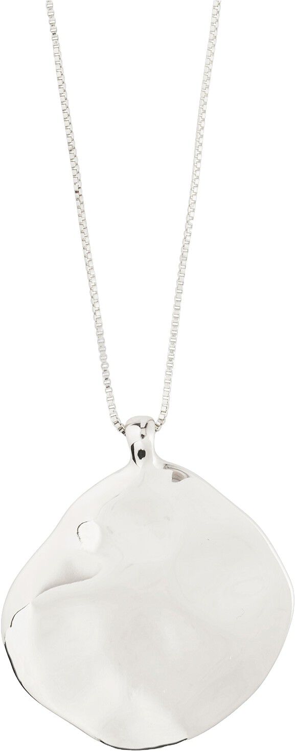 Halskjeder med anheng