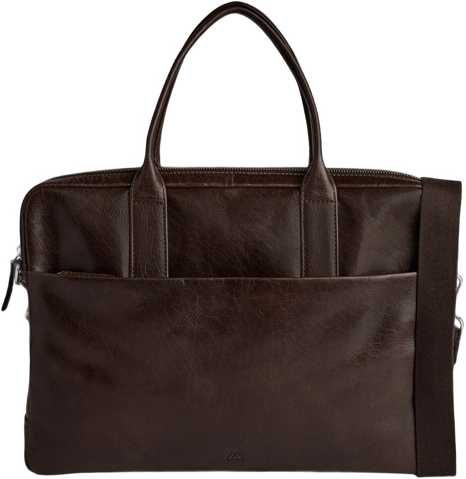 Grantmbg Laptop Bag