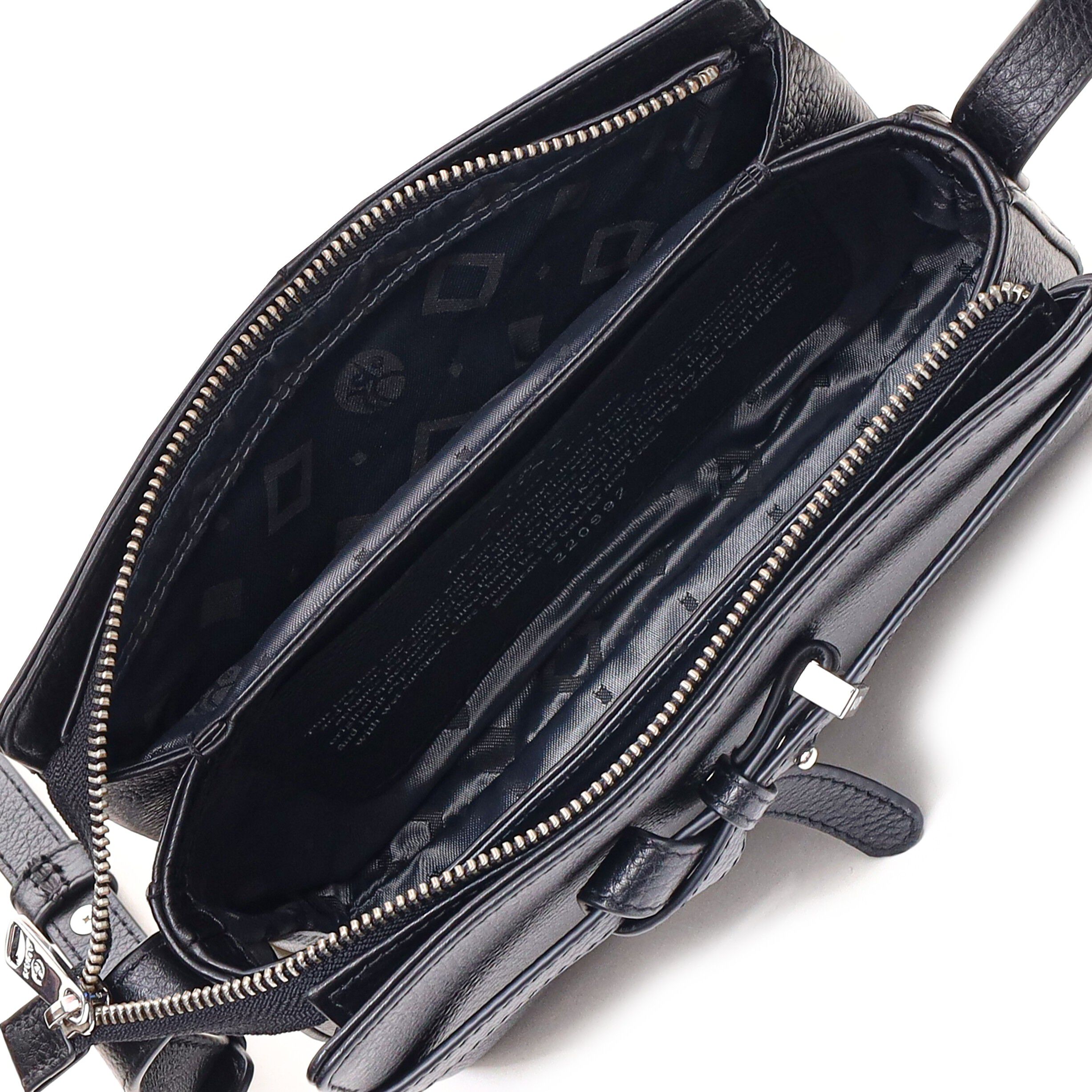 Cormorano shoulder bag Serina