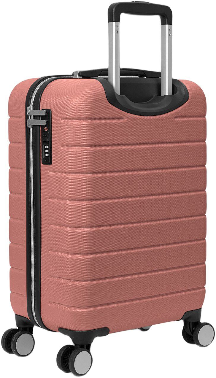 Day CPT 20" Suitcase Lux