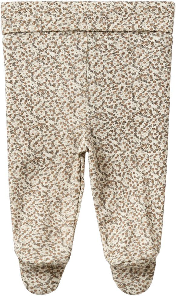 LiljaKB Trousers