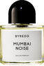 EDP Mumbai Noise 100ml