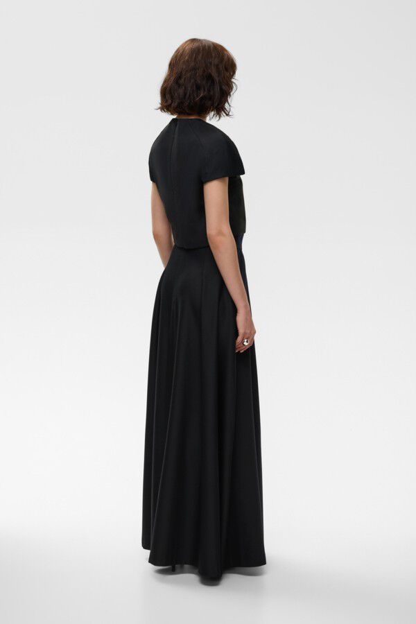 IOSusanna Skirt