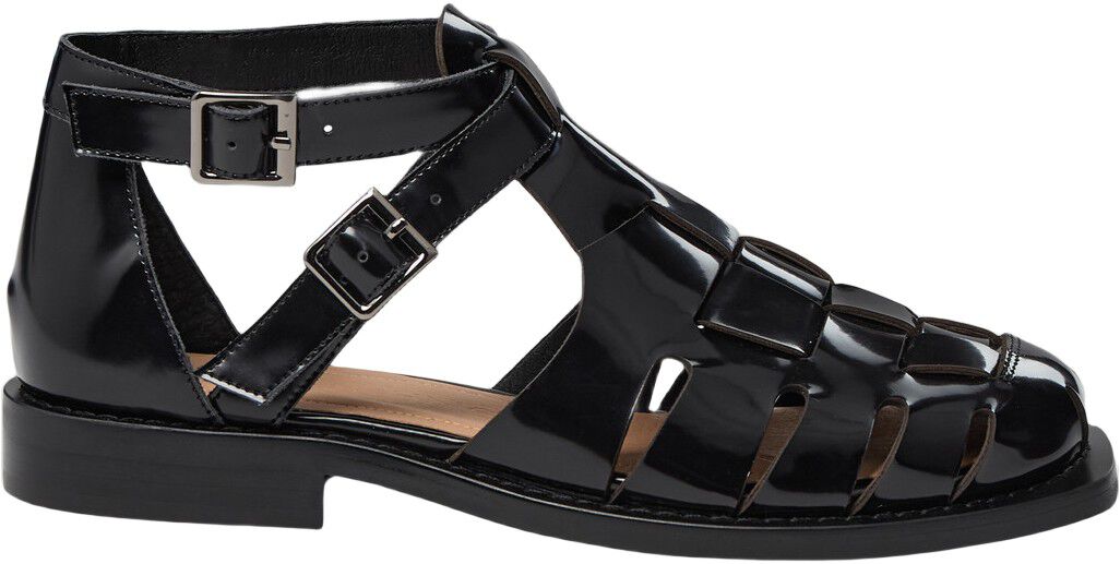 MOLLYSW SANDAL