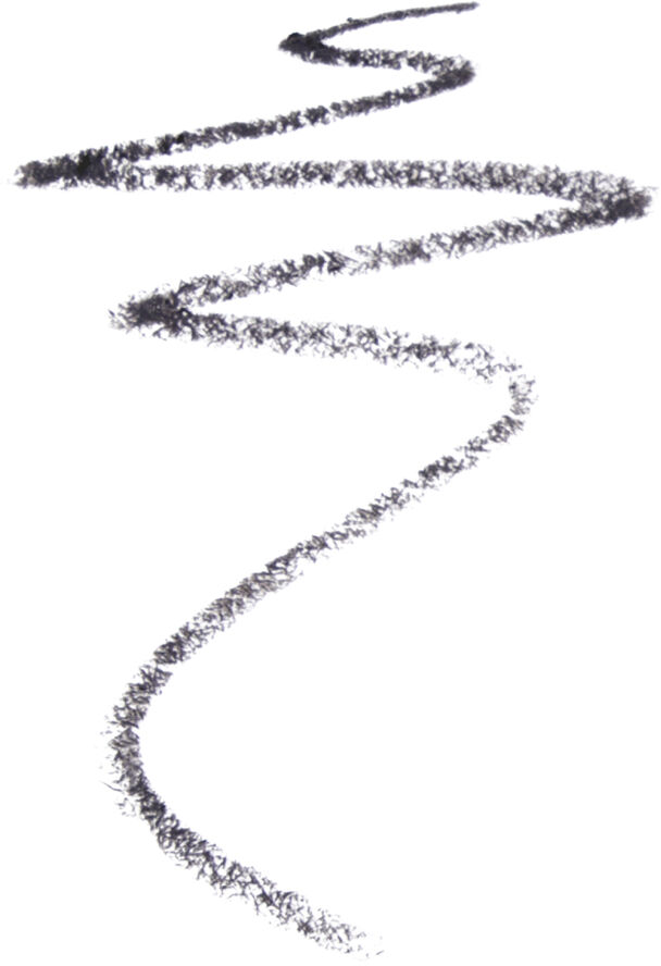 Ultra Definer Brow Pencil