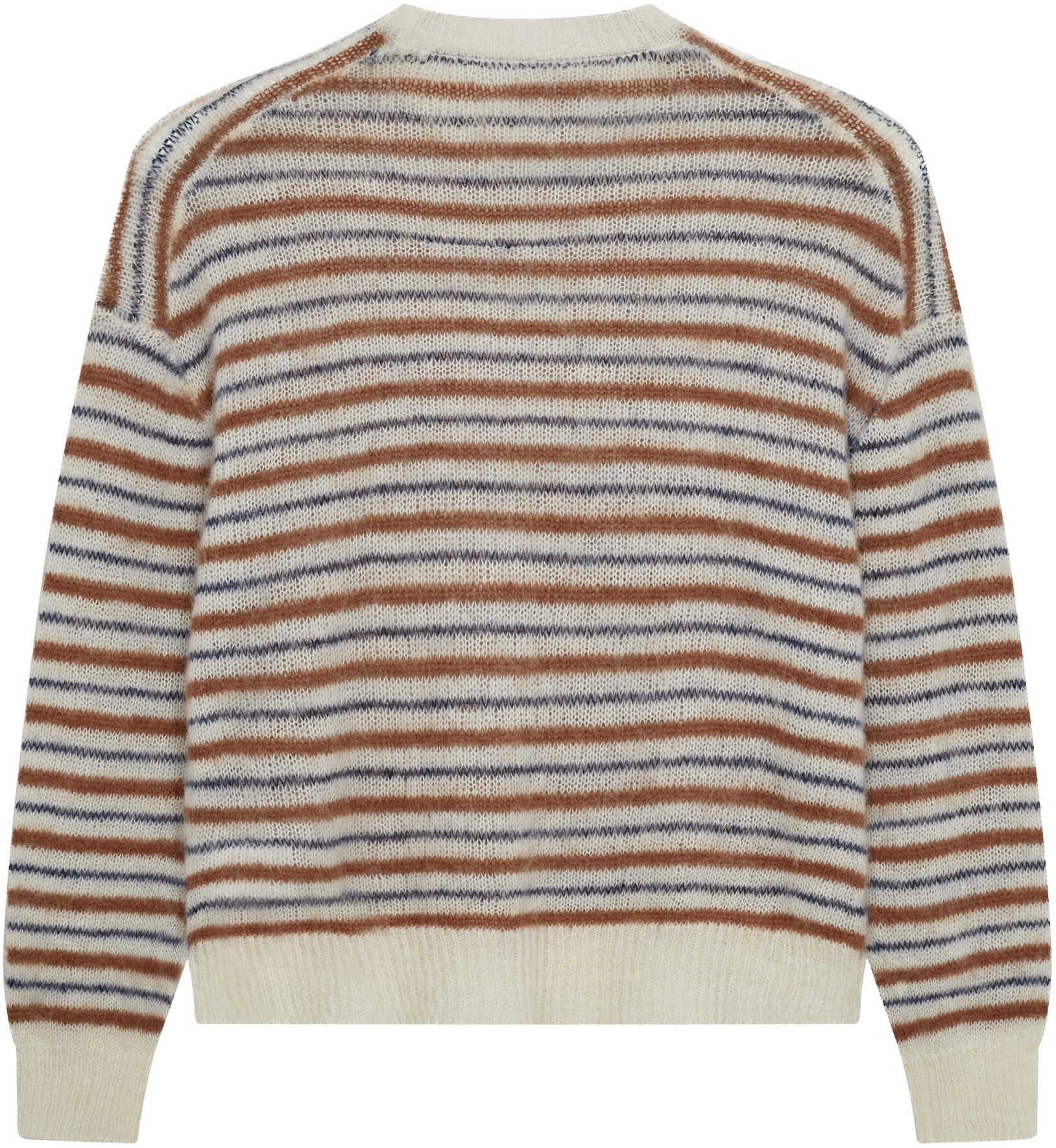 RTREX PULLOVER