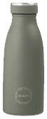 Drinking Bottle