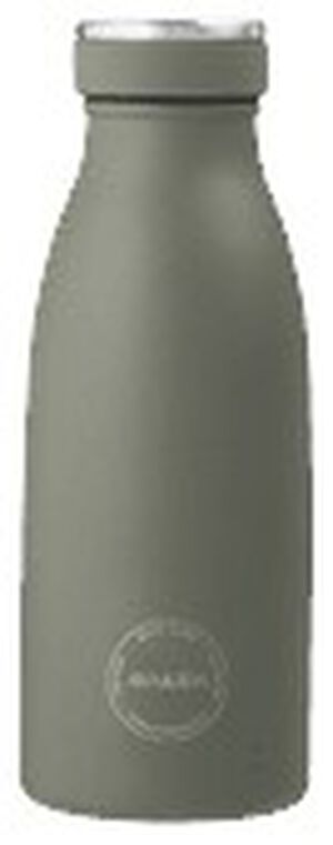 Drinking Bottle