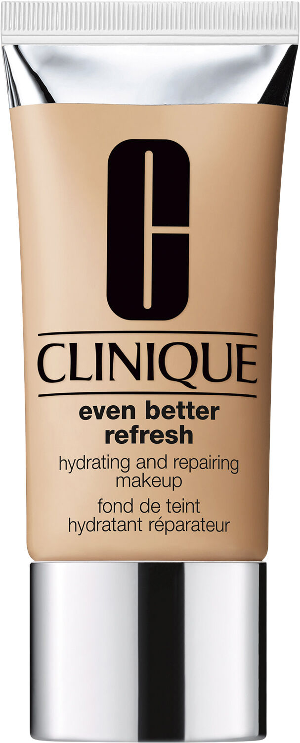 Even Better Refresh Hydrating and Repairing Makeup Foundation