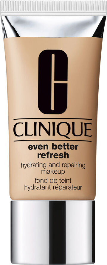 Even Better Refresh Hydrating and Repairing Makeup Foundation