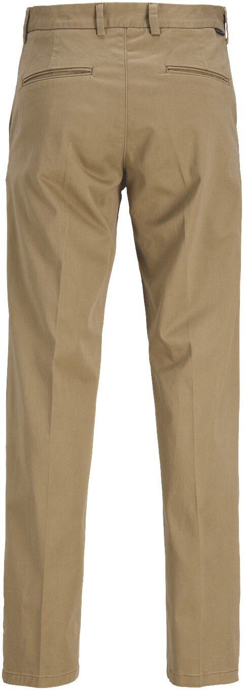 Jpstkane Barret Chino Noos