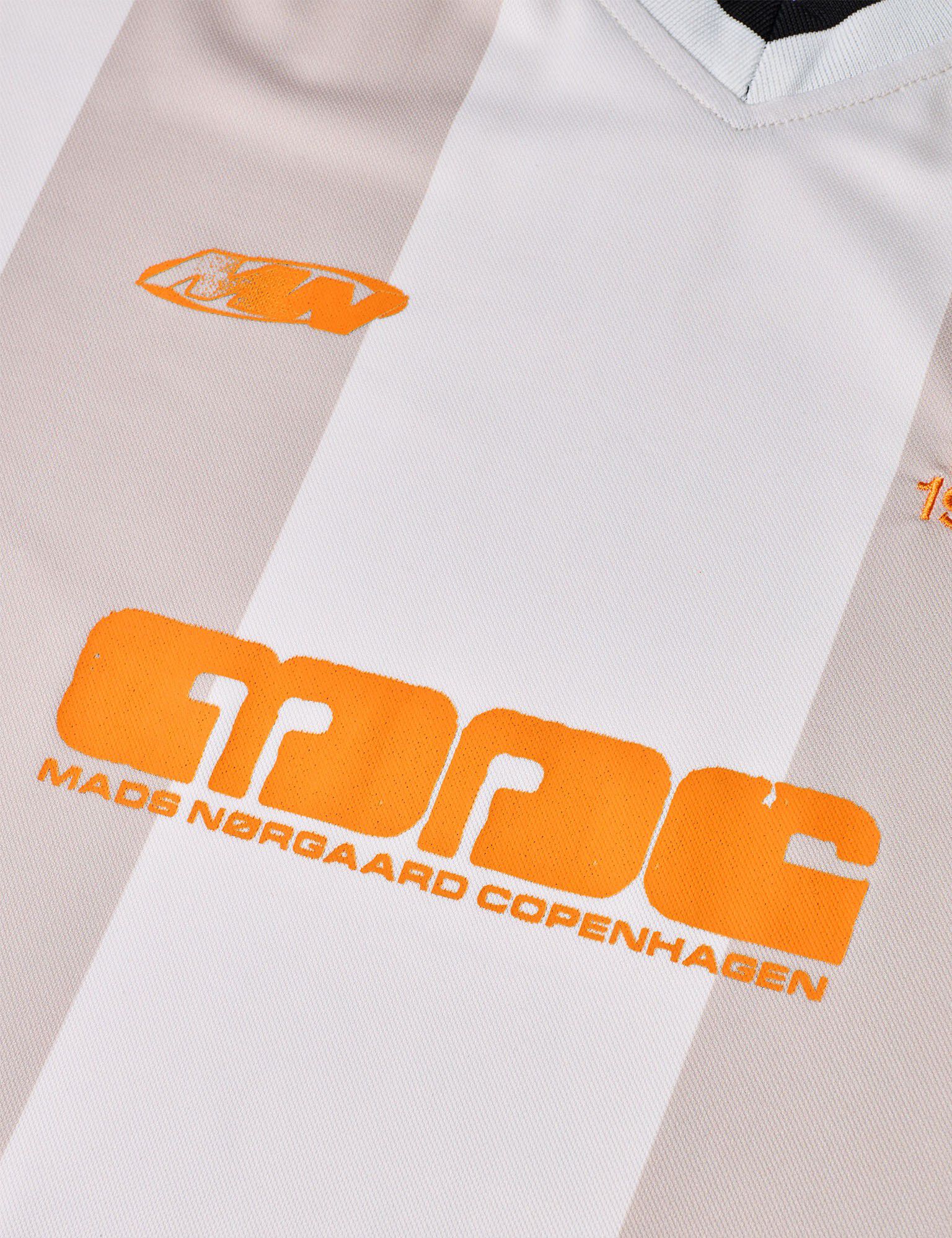 Sport Football Tee