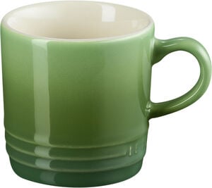 Krus 0,2L Bamboo Green