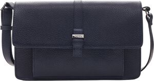 Cormorano shoulder bag Selina