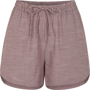 SREbbi Shorts