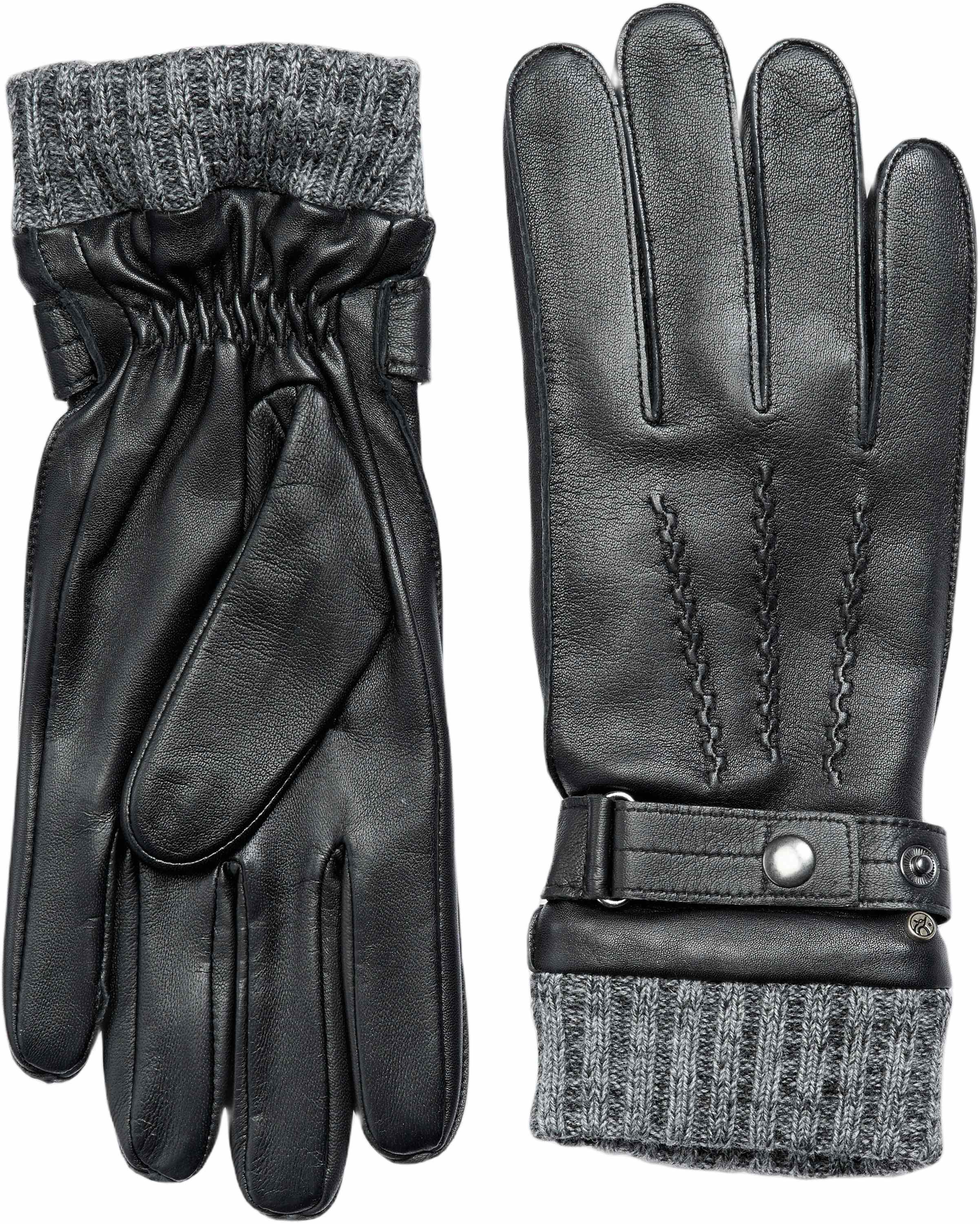 Adax glove Tristan