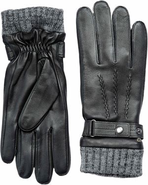 Adax glove Tristan