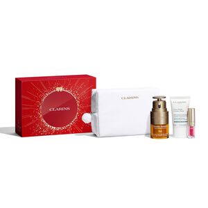 Double Serum