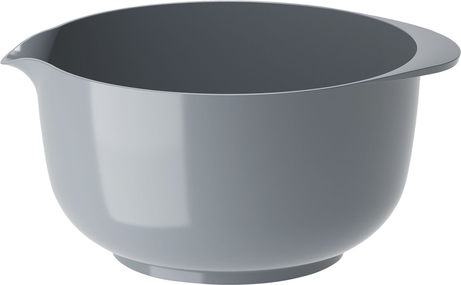 Margrethebolle 4L Dusty Blue