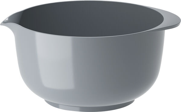 Margrethebolle 4L Dusty Blue