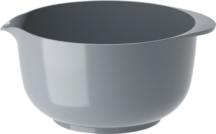 Margrethebolle 4L Dusty Blue