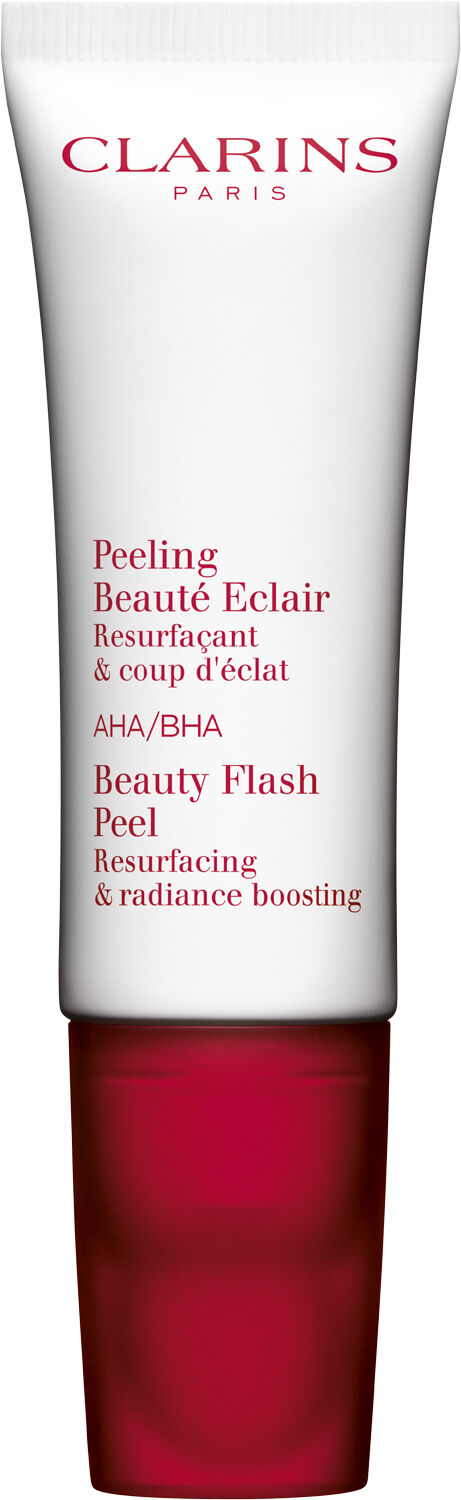 Beauty Flash Peel 50 ml