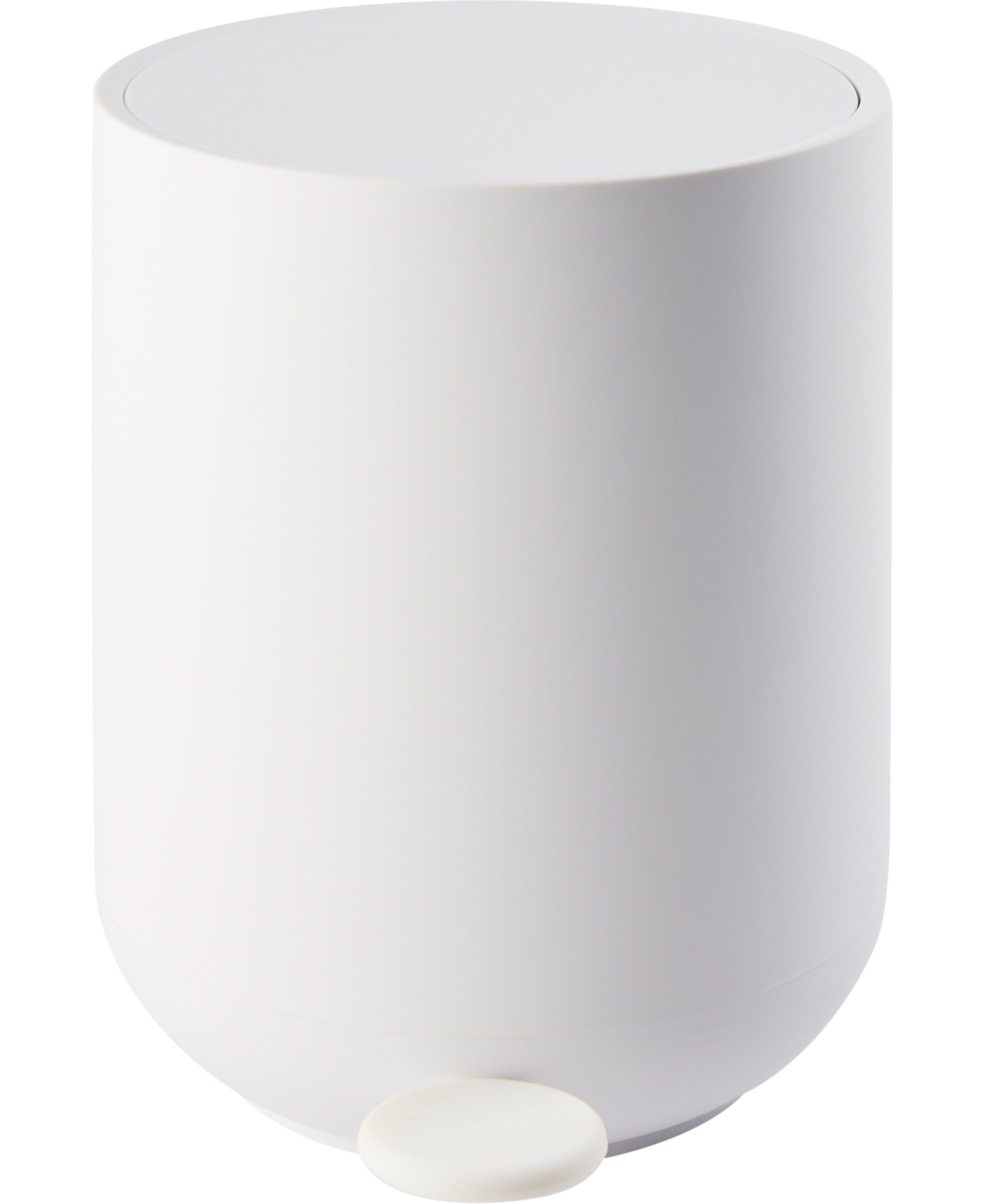 Pedalspann Nova Taupe 3L