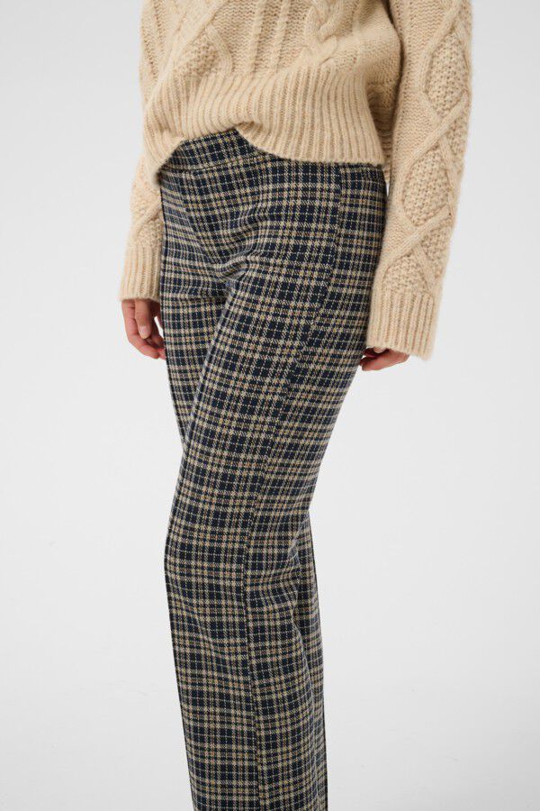 PontasPW Pants