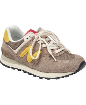 New Balance 574