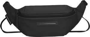 SoFo Crossbody Bag Black