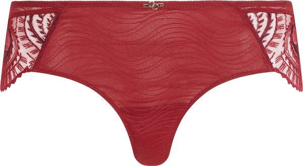 Mystic Dream Revealing Shorty