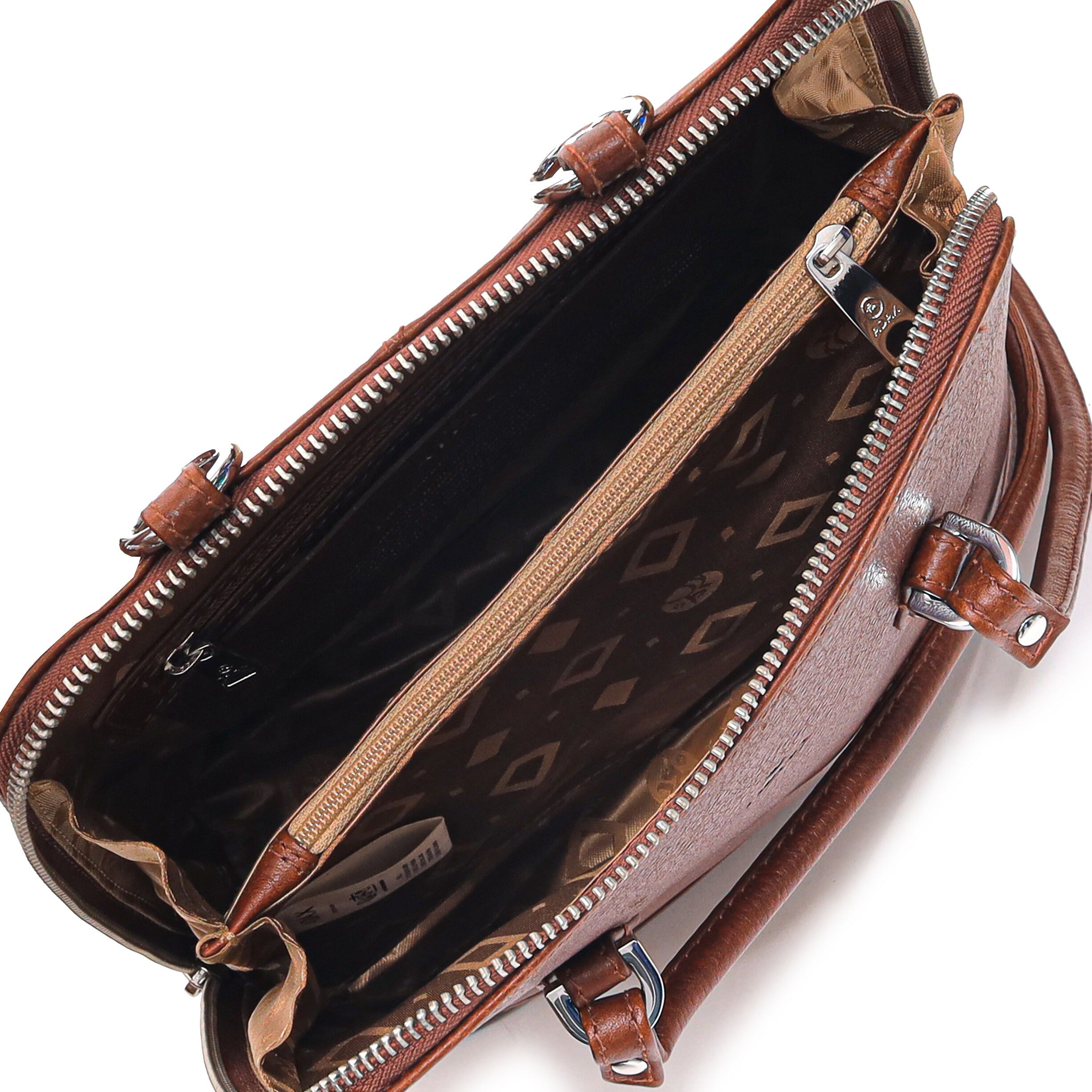 Cormorano backpack Lina