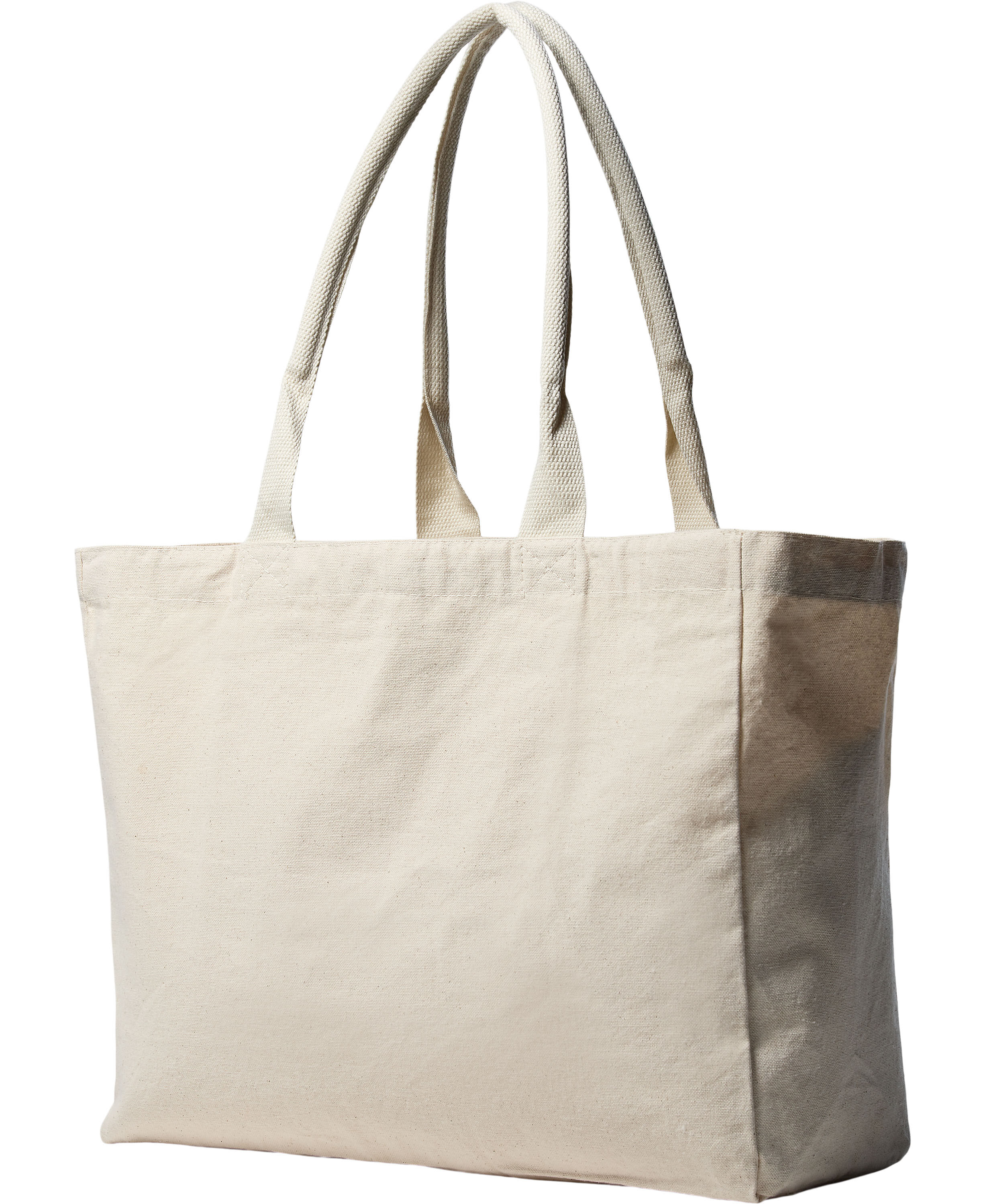 Iconic Tote Bag 1O - Small