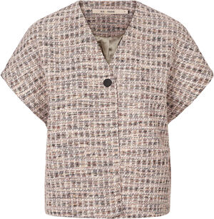7530 Ingela vest