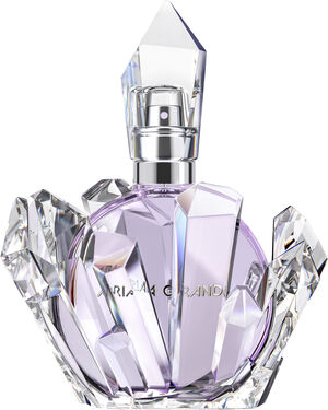 R.E.M. EdP 30 ml