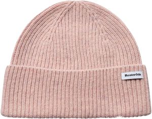 RT WOOL BEANIE