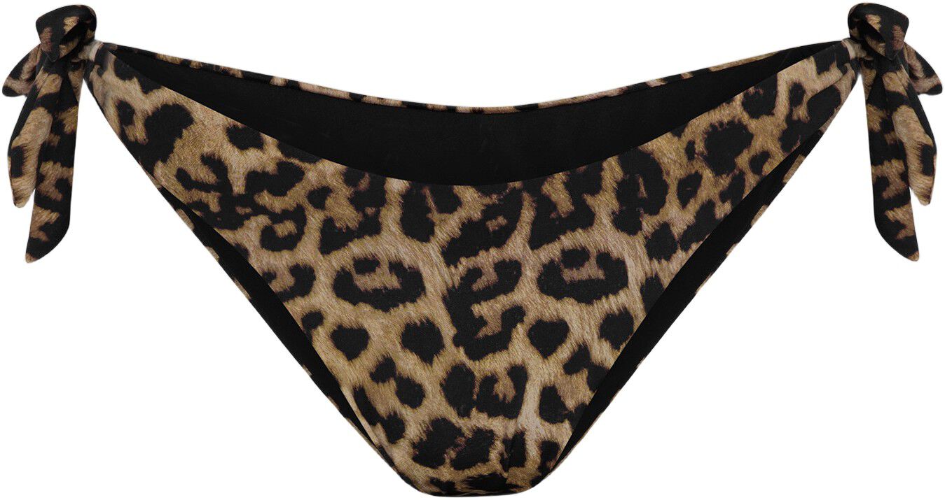 Waverly Bikini Briefs