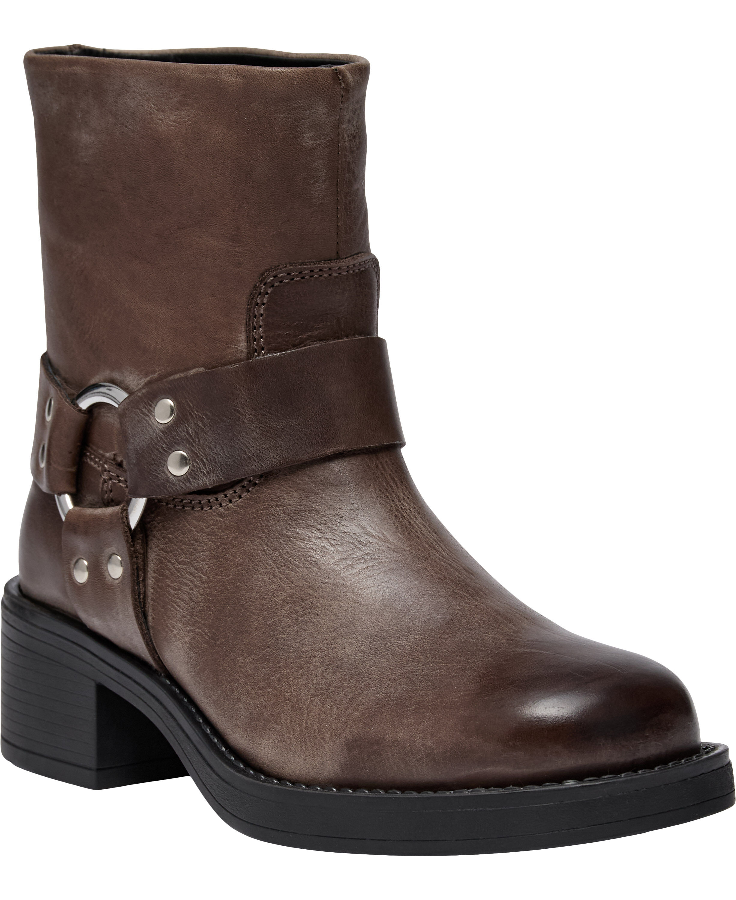 Ankelst&oslash;vletter