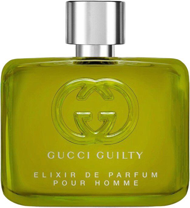 Eau de Toilette
